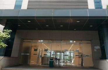 디섹본사(부산소재)