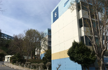 주택관리