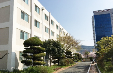 주택관리