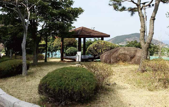 거제대학교